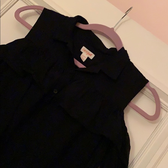 SOLD.    Cat & Jack sz 10 - Picture 5 of 6